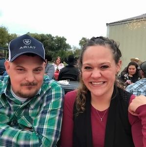 Meet your Posher, Joseph